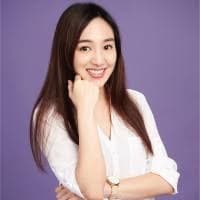 Jade Hsu