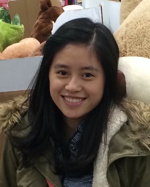 Jia Jun Chia