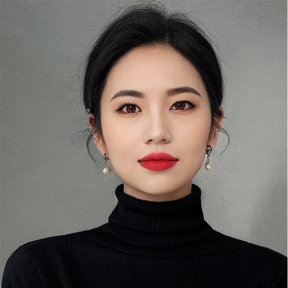 Shuyue Zhan
