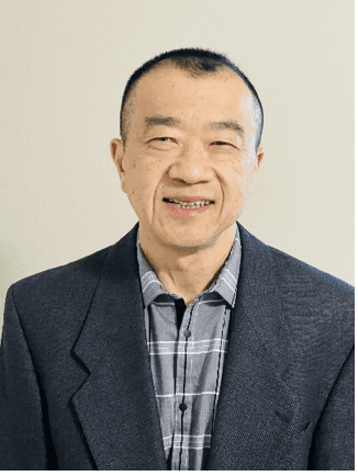 Songli Wang