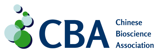 Chinese Bioscience Association