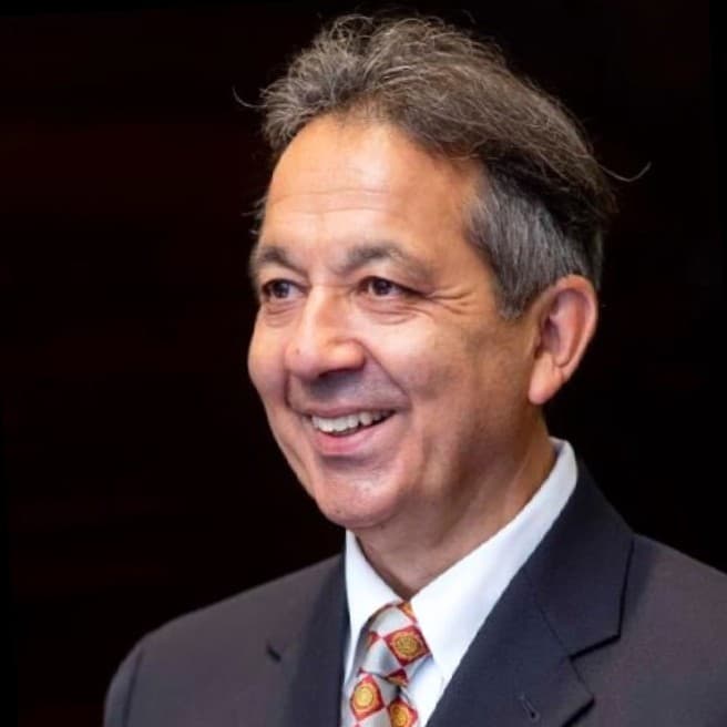 Philip Tagari
