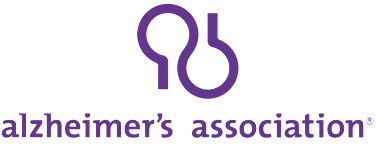 Alzheimer's Association