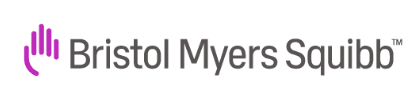 Bristol Myers Squibb