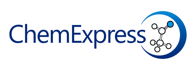 ChemExpress