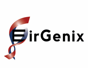 EirGenix