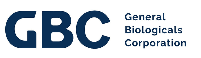 General Biologicals Corporation