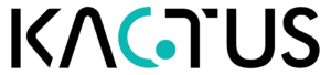 Kactus Biosystems