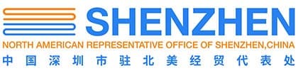 North American Representative Office of Shenzhen, China