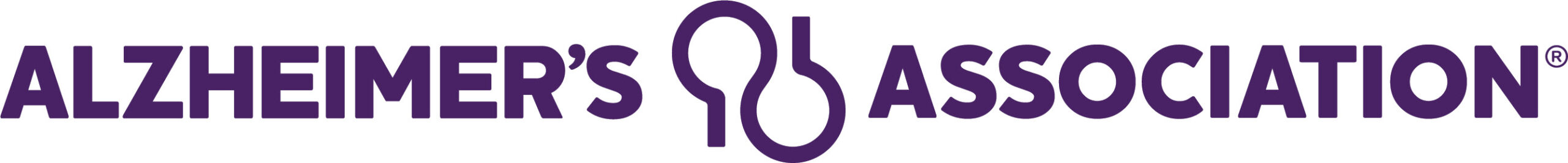 AA logo-signature